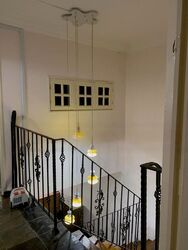 Blk 471 Pasir Ris Drive 6 (Pasir Ris), HDB Executive #466848221